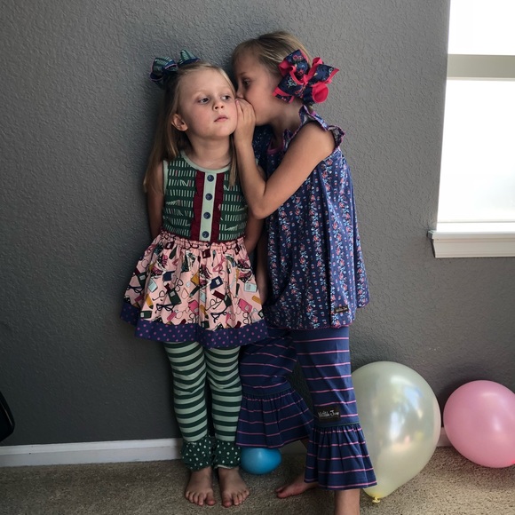 🌟Posh Ambassador🌟 - Picture 5 of 5